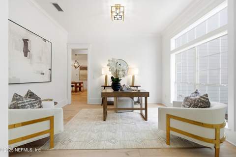 140 N Roscoe Boulevard, Ponte Vedra Beach FL - photo 17 of 80