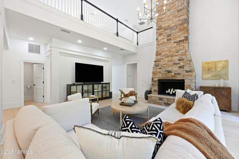 140 N Roscoe Boulevard, Ponte Vedra Beach FL - photo 18 of 80