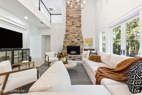 140 N Roscoe Boulevard, Ponte Vedra Beach FL - photo 20 of 80
