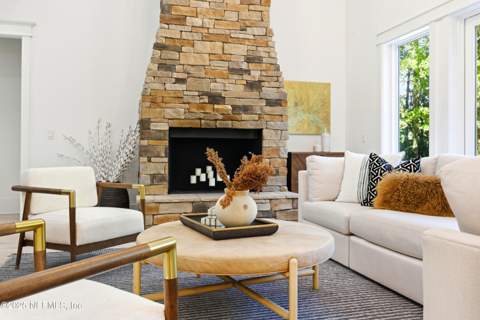 140 N Roscoe Boulevard, Ponte Vedra Beach FL - photo 19 of 80