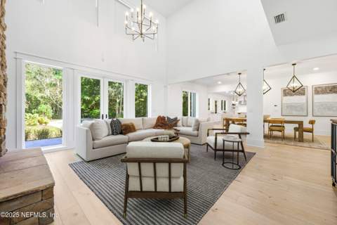 140 N Roscoe Boulevard, Ponte Vedra Beach FL - photo 6 of 80