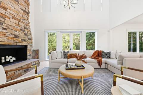 140 N Roscoe Boulevard, Ponte Vedra Beach FL - photo 21 of 80