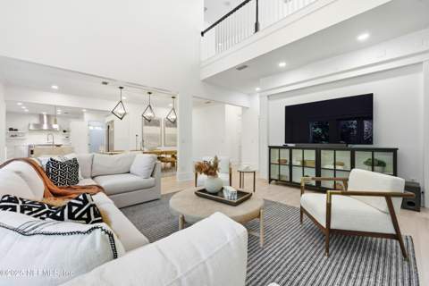 140 N Roscoe Boulevard, Ponte Vedra Beach FL - photo 22 of 80