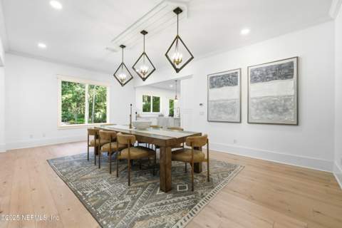 140 N Roscoe Boulevard, Ponte Vedra Beach FL - photo 8 of 80