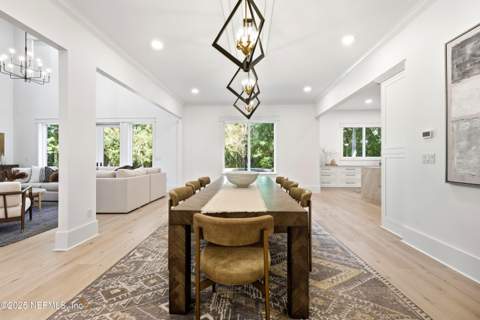 140 N Roscoe Boulevard, Ponte Vedra Beach FL - photo 24 of 80