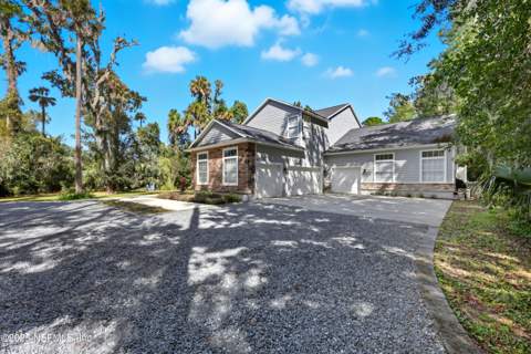 140 N Roscoe Boulevard, Ponte Vedra Beach FL - photo 13 of 80