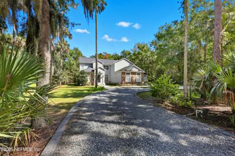 140 N Roscoe Boulevard, Ponte Vedra Beach FL - photo 11 of 80