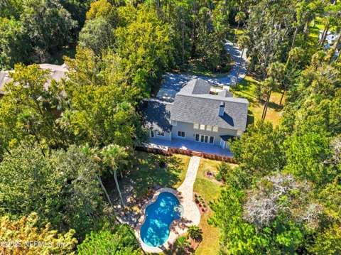 140 N Roscoe Boulevard, home for sale on N Roscoe Boulevard