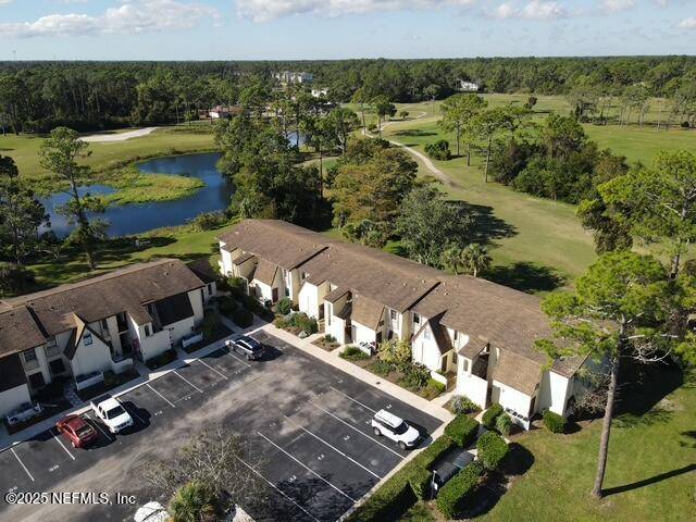 Fairview Apartments of St Augustine Shores CONDO