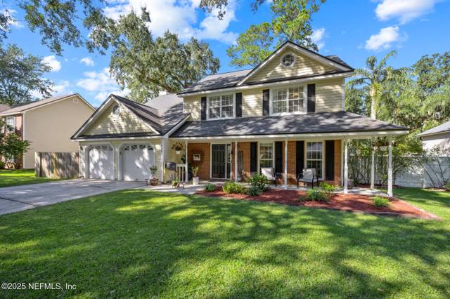 Hibernia Oaks