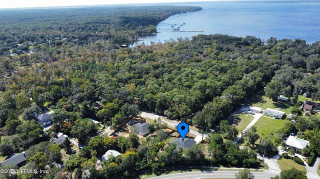 Fruit Cove