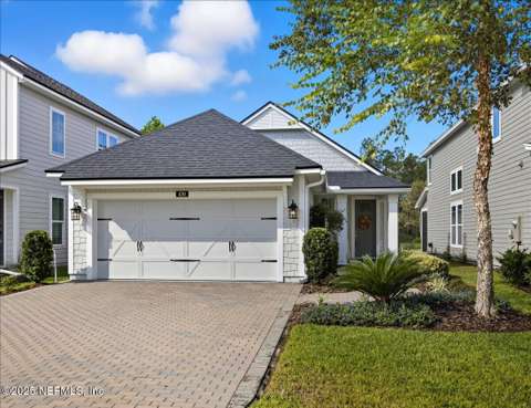 430 Union Hill Drive, home for sale on Union Hill Drive