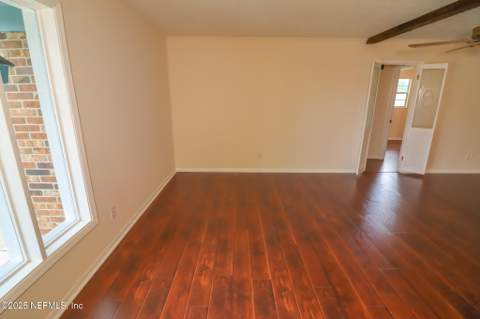 3442 Red Oak Circle, Orange Park FL - photo 9 of 37