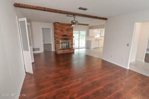 3442 Red Oak Circle, Orange Park FL - photo 12 of 37