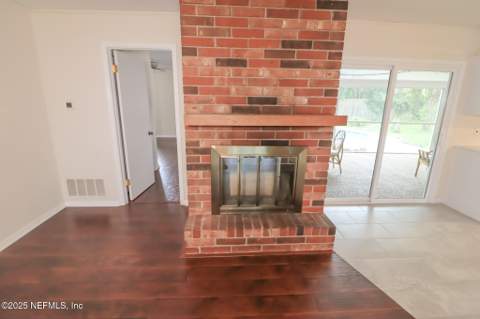 3442 Red Oak Circle, Orange Park FL - photo 13 of 37