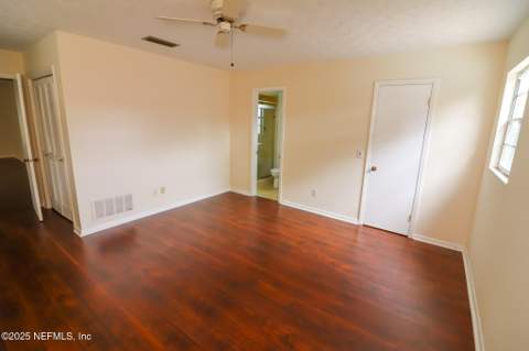 3442 Red Oak Circle, Orange Park FL - photo 17 of 37