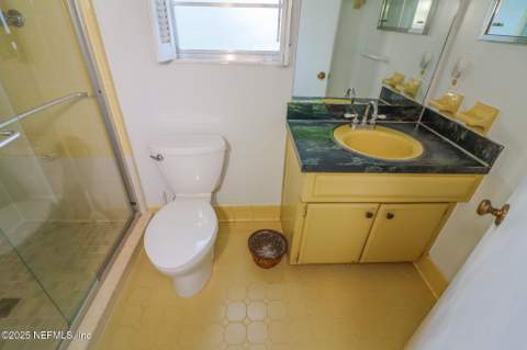 3442 Red Oak Circle, Orange Park FL - photo 20 of 37