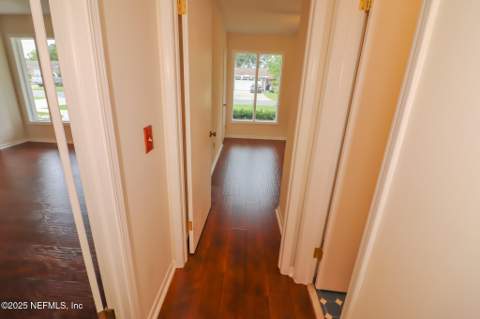 3442 Red Oak Circle, Orange Park FL - photo 21 of 37