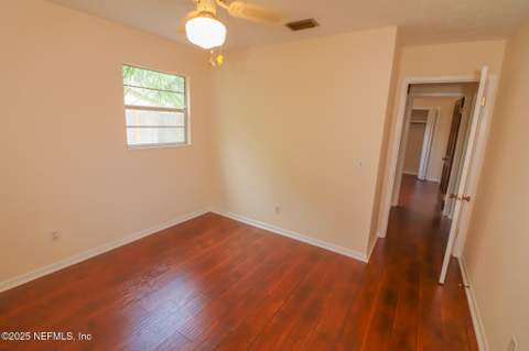 3442 Red Oak Circle, Orange Park FL - photo 24 of 37