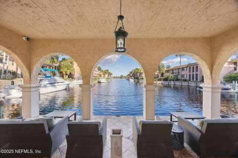 5375 Ortega Farms Boulevard #609, home for sale on Ortega Farms Boulevard
