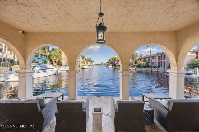 5375 ORTEGA FARMS Boulevard #609
