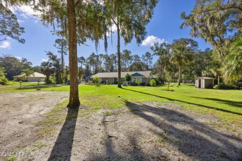 121 Herja Acre Lane, Palatka FL - photo 12 of 92