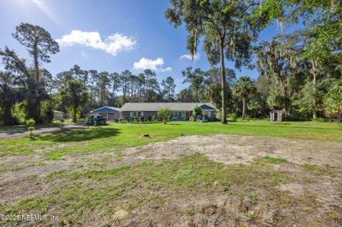 121 Herja Acre Lane, Palatka FL - photo 13 of 92