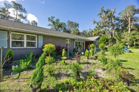 121 Herja Acre Lane, Palatka FL - photo 14 of 92