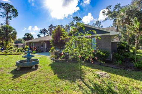 121 Herja Acre Lane, Palatka FL - photo 15 of 92