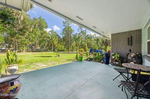 121 Herja Acre Lane, Palatka FL - photo 17 of 92