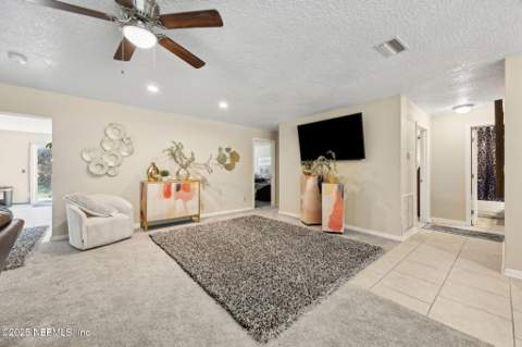 121 Herja Acre Lane, Palatka FL - photo 20 of 92