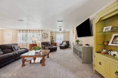 121 Herja Acre Lane, Palatka FL - photo 22 of 92