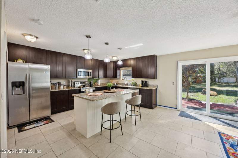 4 bedroom Single Family Residence at 121 Herja Acre Lane, Not Validd, Palatka — photo 5