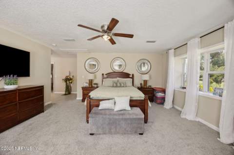 121 Herja Acre Lane, Palatka FL - photo 8 of 92