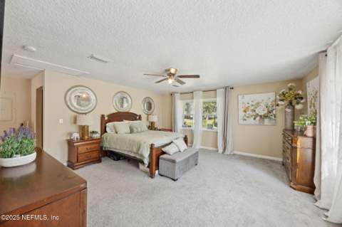 121 Herja Acre Lane, Palatka FL - photo 9 of 92