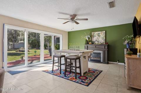 121 Herja Acre Lane, Palatka FL - photo 7 of 92