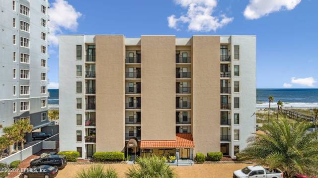 Seawind