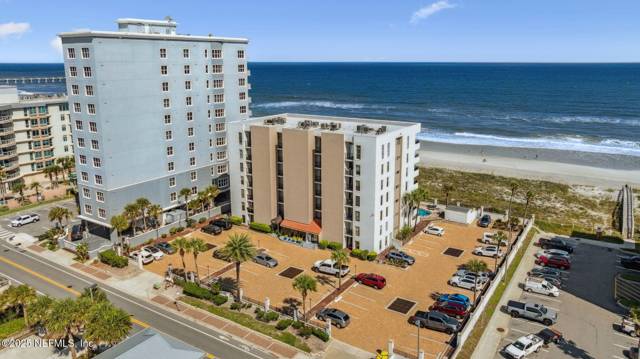 Seawind