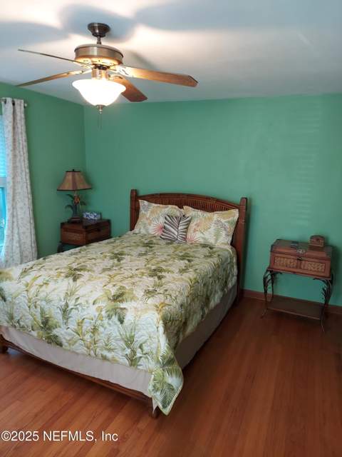 2410 Cedar Shores Circle, Jacksonville FL - photo 16 of 56