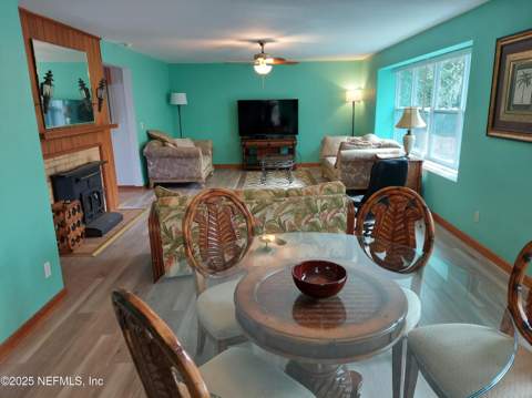 2410 Cedar Shores Circle, Jacksonville FL - photo 20 of 56