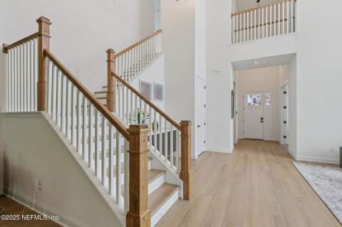 3089 Spiro Circle, Jacksonville FL - photo 6 of 6