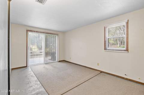6441 Baker Road, Keystone Heights FL - photo 17 of 69