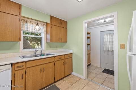 6441 Baker Road, Keystone Heights FL - photo 13 of 69