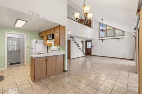 6441 Baker Road, Keystone Heights FL - photo 10 of 69