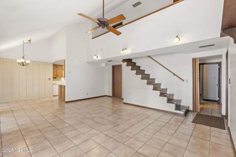 6441 Baker Road, Keystone Heights FL - photo 7 of 69