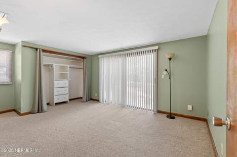 6441 Baker Road, Keystone Heights FL - photo 19 of 69