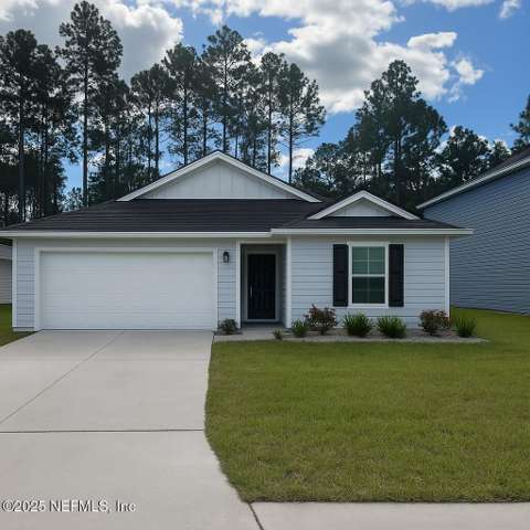 10988 Stapleton Drive, home for sale on Stapleton Drive