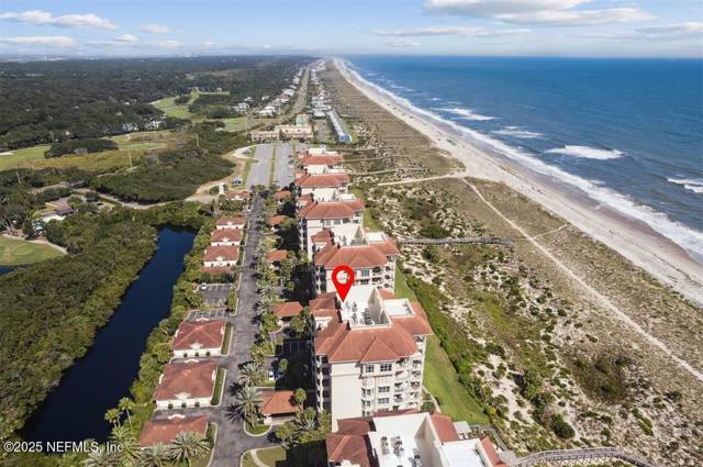 Carlton Dunes