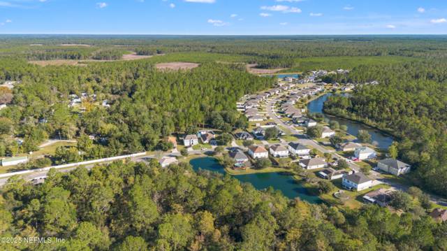 Cypress Pointe
