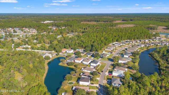 Cypress Pointe